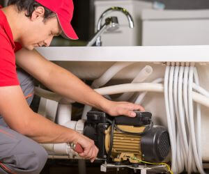 About Water Heater Repair LLC Odum, GA